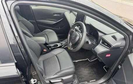 Toyota Corolla, 2022 год, 1 660 000 рублей, 6 фотография