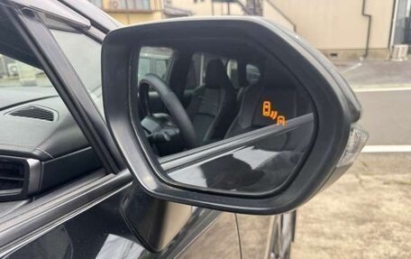 Toyota Corolla, 2022 год, 1 660 000 рублей, 17 фотография