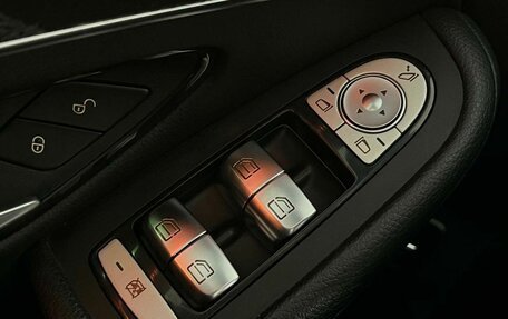 Mercedes-Benz GLC Coupe, 2021 год, 4 699 000 рублей, 19 фотография