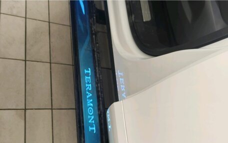 Volkswagen Teramont, 2026 год, 6 249 000 рублей, 8 фотография