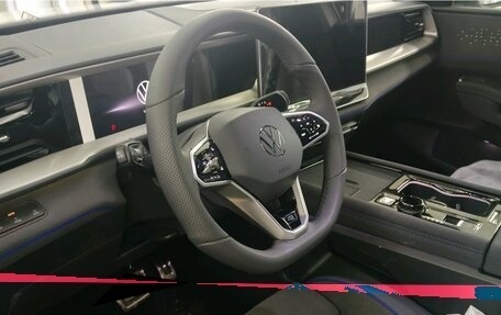 Volkswagen Teramont, 2026 год, 6 249 000 рублей, 7 фотография