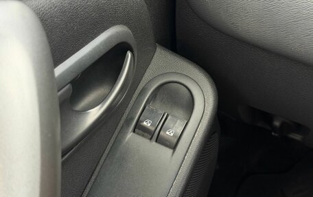 Renault Duster I рестайлинг, 2013 год, 1 045 000 рублей, 17 фотография