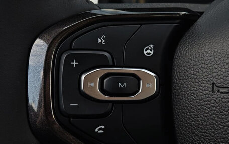 Haval Jolion, 2026 год, 2 799 000 рублей, 19 фотография
