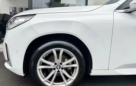 BMW X3, 2025 год, 5 990 000 рублей, 6 фотография