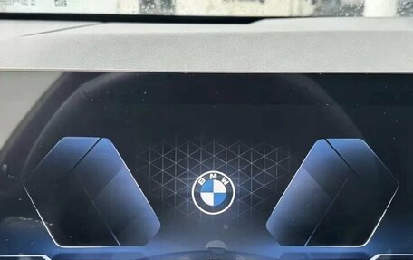 BMW X3, 2025 год, 5 990 000 рублей, 11 фотография