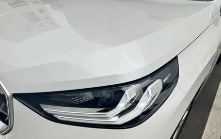 BMW X3, 2025 год, 5 990 000 рублей, 5 фотография