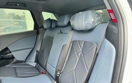 BMW X3, 2025 год, 5 990 000 рублей, 9 фотография