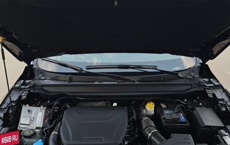 Haval Jolion, 2026 год, 2 799 000 рублей, 10 фотография