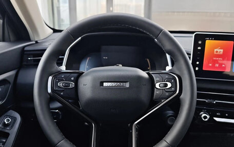 Haval Jolion, 2026 год, 2 799 000 рублей, 15 фотография