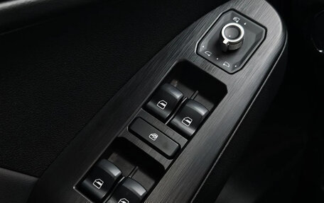 Haval Jolion, 2026 год, 2 799 000 рублей, 23 фотография