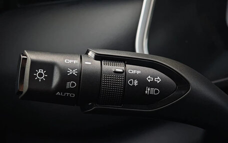 Haval Jolion, 2026 год, 2 799 000 рублей, 22 фотография