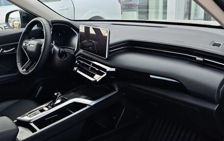 Haval Jolion, 2026 год, 2 799 000 рублей, 13 фотография