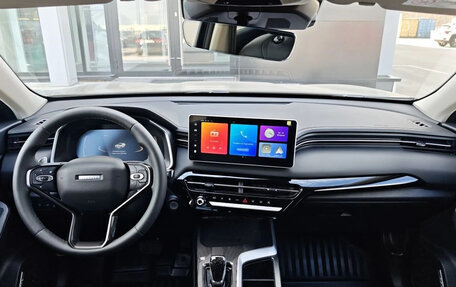 Haval Jolion, 2026 год, 2 799 000 рублей, 14 фотография