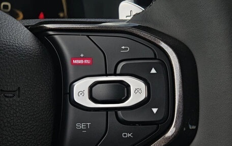 Haval Jolion, 2026 год, 2 799 000 рублей, 20 фотография