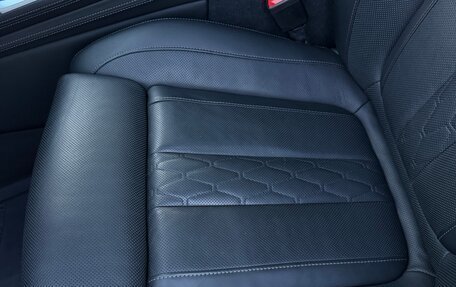 BMW X7, 2022 год, 11 100 000 рублей, 27 фотография