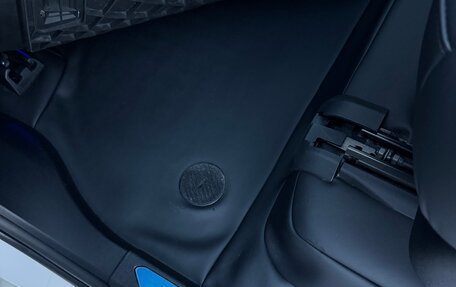 BMW X7, 2022 год, 11 100 000 рублей, 35 фотография
