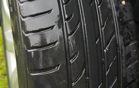 Mitsubishi Outlander III рестайлинг 3, 2011 год, 1 190 000 рублей, 16 фотография