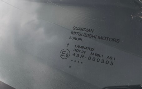 Mitsubishi Outlander III рестайлинг 3, 2011 год, 1 190 000 рублей, 12 фотография