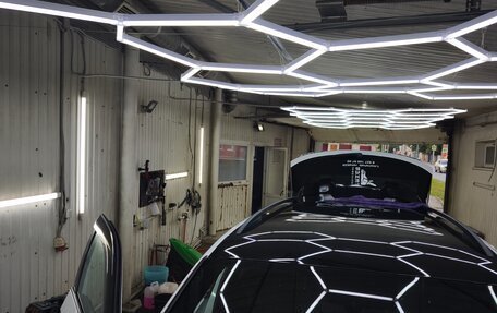 Skoda Kodiaq I, 2019 год, 2 200 000 рублей, 7 фотография