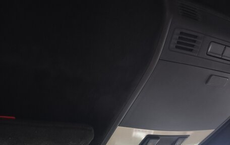 Skoda Kodiaq I, 2019 год, 2 200 000 рублей, 14 фотография