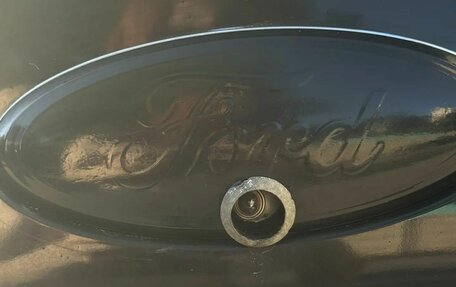 Ford Explorer IV, 2008 год, 1 150 000 рублей, 13 фотография