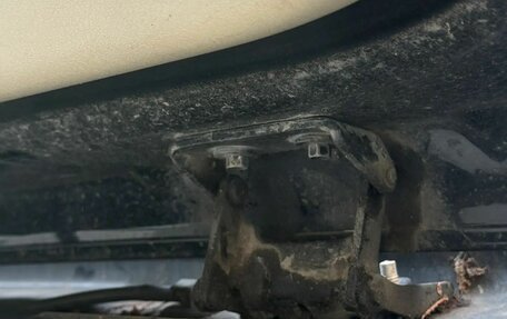 Ford Explorer IV, 2008 год, 1 150 000 рублей, 6 фотография