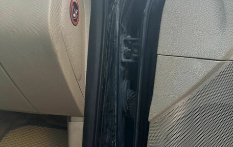 Ford Explorer IV, 2008 год, 1 150 000 рублей, 7 фотография