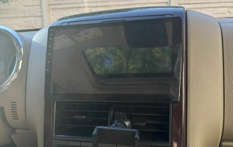 Ford Explorer IV, 2008 год, 1 150 000 рублей, 21 фотография