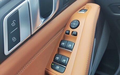 BMW X5, 2024 год, 11 190 000 рублей, 25 фотография