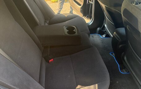 Honda Civic VIII, 2008 год, 830 000 рублей, 7 фотография