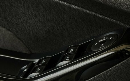 Ford Fiesta, 2015 год, 699 000 рублей, 9 фотография