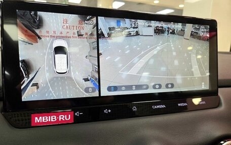 Nissan Qashqai, 2026 год, 2 900 000 рублей, 13 фотография