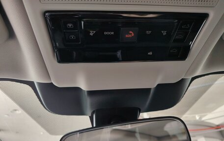 Toyota RAV4, 2026 год, 4 600 000 рублей, 14 фотография