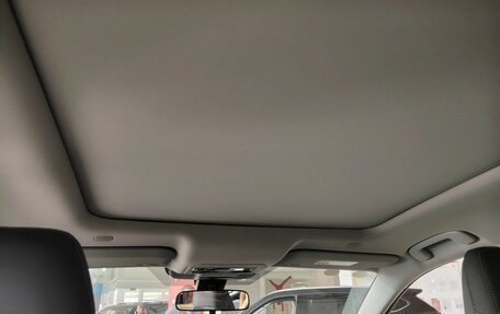 Toyota RAV4, 2026 год, 4 600 000 рублей, 18 фотография