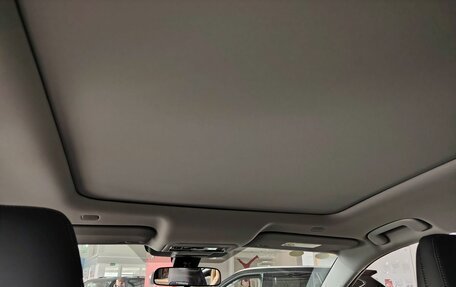 Toyota RAV4, 2026 год, 4 600 000 рублей, 19 фотография