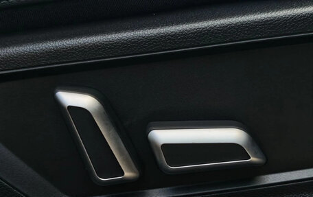 Haval Jolion, 2026 год, 2 649 000 рублей, 25 фотография