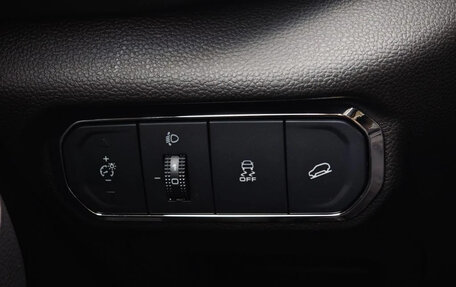 Haval Jolion, 2026 год, 2 649 000 рублей, 27 фотография