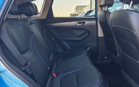 Haval Jolion, 2026 год, 2 649 000 рублей, 29 фотография