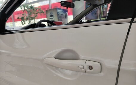 Nissan Qashqai, 2026 год, 3 500 000 рублей, 8 фотография