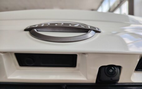 Nissan Qashqai, 2026 год, 3 500 000 рублей, 22 фотография