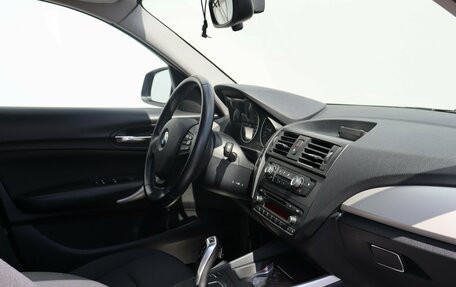 BMW 1 серия, 2013 год, 1 640 000 рублей, 14 фотография