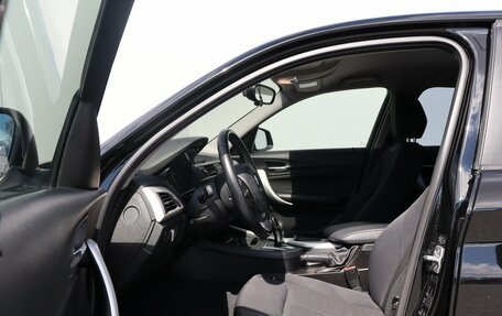 BMW 1 серия, 2013 год, 1 640 000 рублей, 11 фотография
