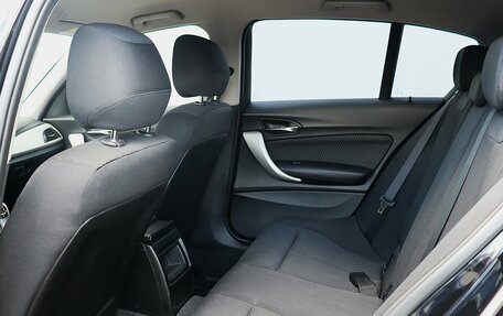 BMW 1 серия, 2013 год, 1 640 000 рублей, 15 фотография
