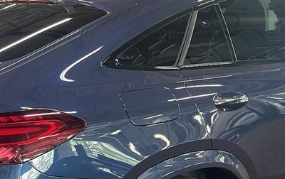 Mercedes-Benz GLE, 2023 год, 9 700 000 рублей, 1 фотография