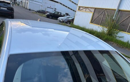 Ford Mondeo V, 2017 год, 1 800 000 рублей, 28 фотография
