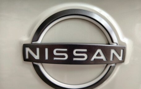 Nissan Qashqai, 2026 год, 3 500 000 рублей, 5 фотография