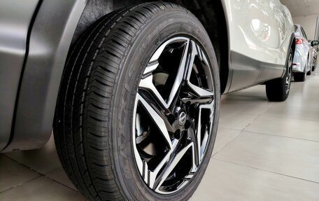 Nissan Qashqai, 2026 год, 3 500 000 рублей, 4 фотография