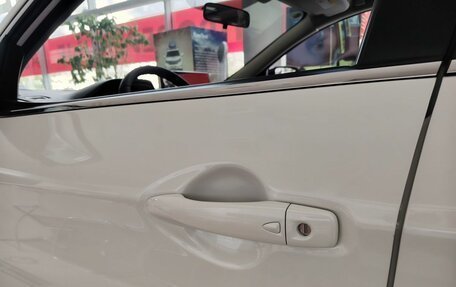 Nissan Qashqai, 2026 год, 3 500 000 рублей, 8 фотография