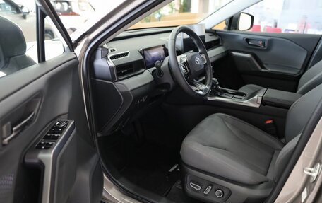 Toyota RAV4, 2026 год, 4 350 000 рублей, 13 фотография