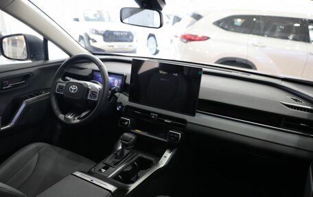 Toyota RAV4, 2026 год, 4 350 000 рублей, 15 фотография